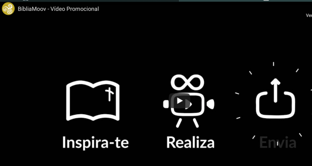 Como passar da história para o Guião? O workshop “Pensar o Guião” pode ajudar. Participe!
