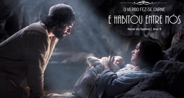 NATAL DO SENHOR