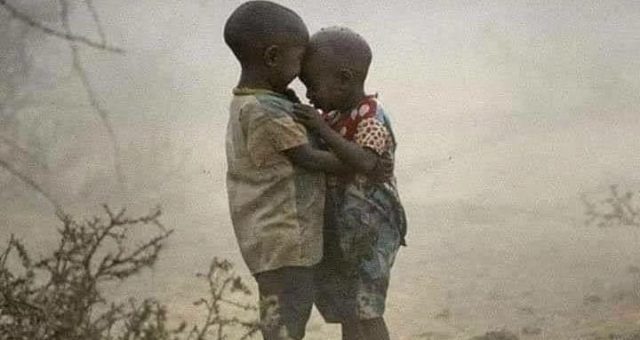 Dia Internacional da Fraternidade Humana
