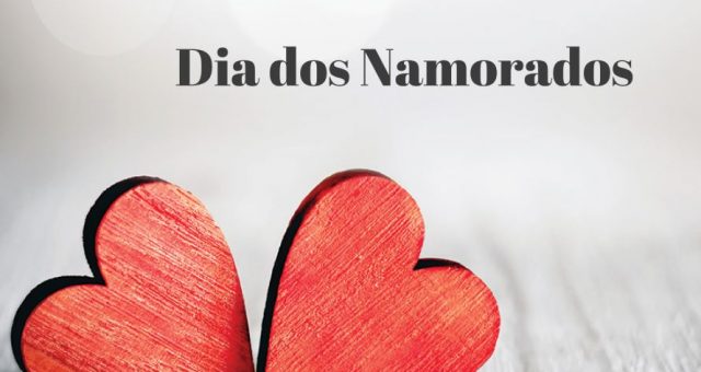 Cuidar do Amor em tempos de pandemia