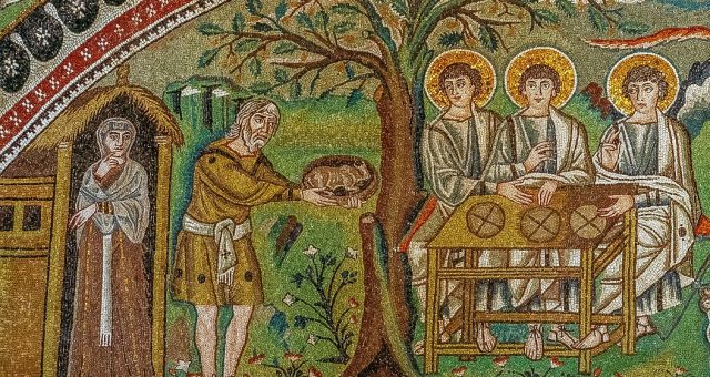 CEECDF: «Abrir os horizontes para que cada um descubra os seus dons», D. António Augusto Azevedo