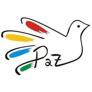 Dia de Oração e Jejum pela Paz e Reconciliação na Terra Santa