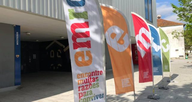 Semana Nacional dá a conhecer disciplina de EMRC como «Lugar de encontro com a liberdade»