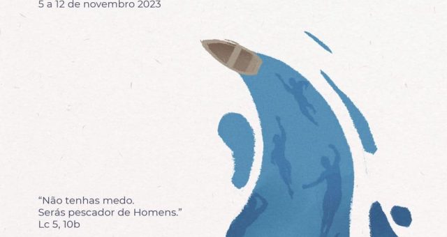 Semana dos Seminários