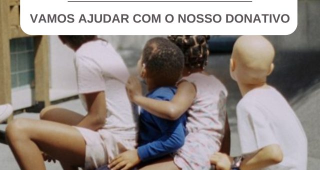 Natal Solidário EMRC Bragança-Miranda