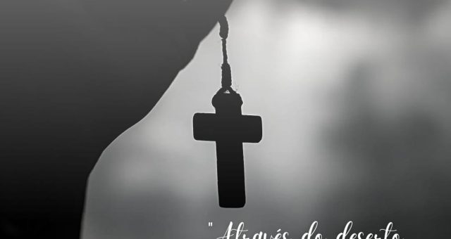 MENSAGEM DO SANTO PADRE FRANCISCO PARA A QUARESMA DE 2024