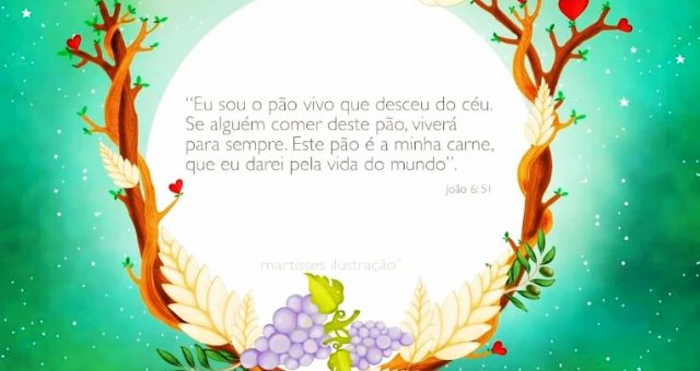 5.ª feira-santa.