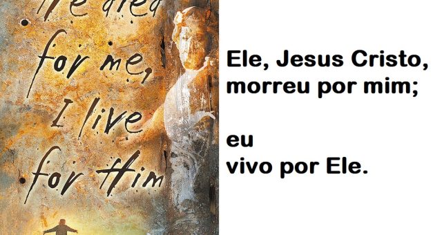 Sexta-feira Santa