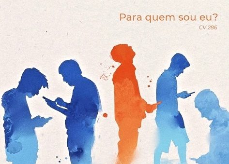Semana de Oração pelas Vocações
