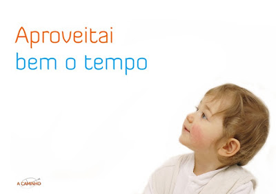 DOMINGO XX DO TEMPO COMUM– Ano B –