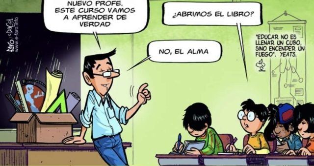 A EMRC Bragança-Miranda deseja um Feliz Ano Letivo!                                                                 Especialmente às nossas Alunas e aos nossos Alunos desejamos um ano letivo que seja uma oportunidade existencial aproveitada para edificar, em plenitude, o ser, o estar e o relacionar.Este início seja feito com coragem tudo fazendo para alcançar os sonhos e projetos.