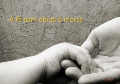 DOMINGO XXIV DO TEMPO COMUM 