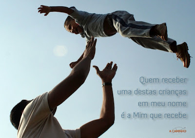 DOMINGO XXV DO TEMPO COMUM                                    – Ano B –                                                                                     22 de Setembro de 2024