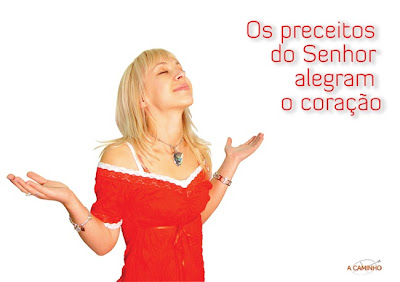 DOMINGO XXVI DO TEMPO COMUM                                    – Ano B –        29 de Setembro de 2024