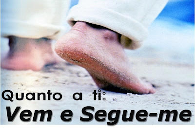 DOMINGO XXVIII DO TEMPO COMUM                               – Ano B –13 de Outubro de 2024