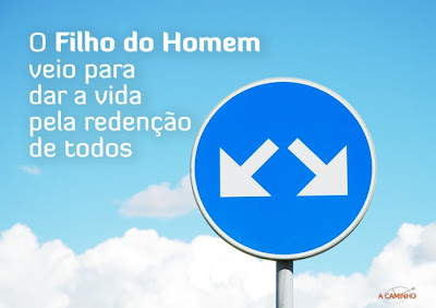 DOMINGO XXIX DO TEMPO COMUM