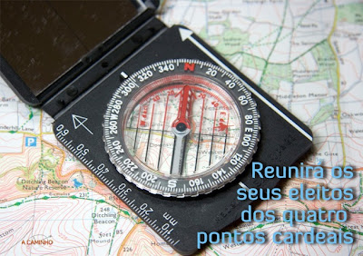 DOMINGO XXXIII DO TEMPO COMUM