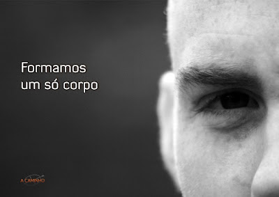 DOMINGO III DO TEMPO COMUM