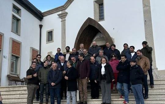 curso“ᴅᴀ ᴘáɢɪɴᴀ à ꜱᴀʟᴀ ᴅᴇ ᴀᴜʟᴀ: ᴀ ᴇxᴘᴇʀɪêɴᴄɪᴀ ᴅᴀ ᴇᴍʀᴄ ɴᴏ 𝟣.º ᴄɪᴄʟᴏ”.