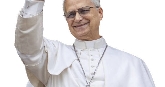 Papa Leão XIV inicia ciclo de Catequeses sobre o Concílio Vaticano II